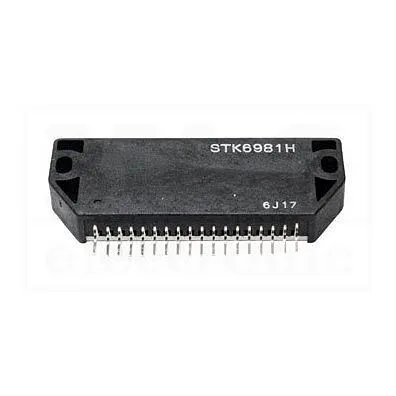 STK6981H IC KOLO - 