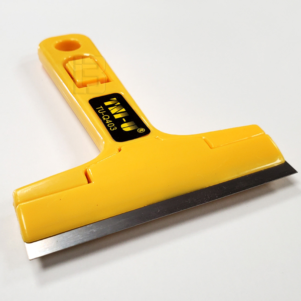 SKALPEL TU-Q403 - 