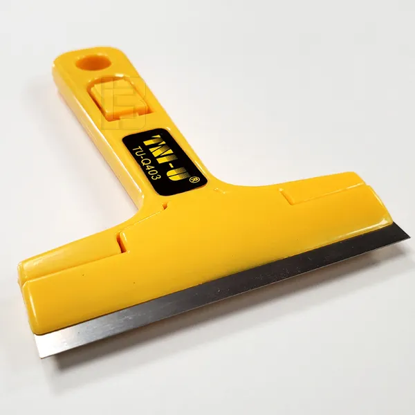 SKALPEL TU-Q403 - 