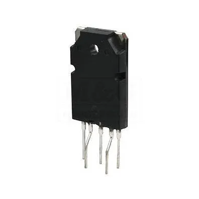 STR45111 IC KOLO - 