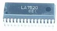 LA7520 IC KOLO - 
