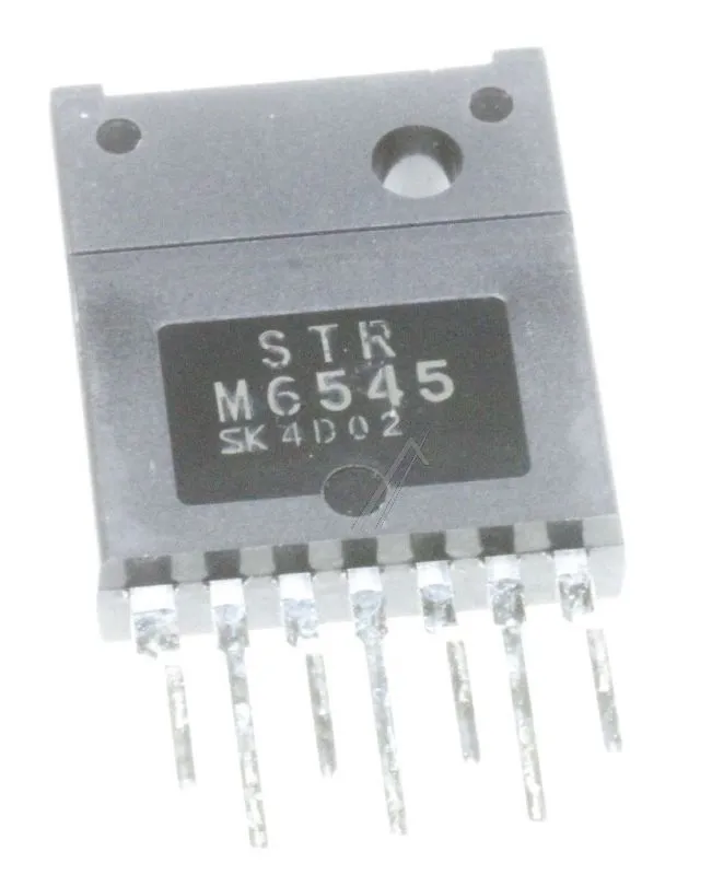 STRM6545 IC KOLO - 