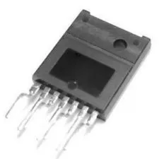 STRM6546 IC KOLO - 
