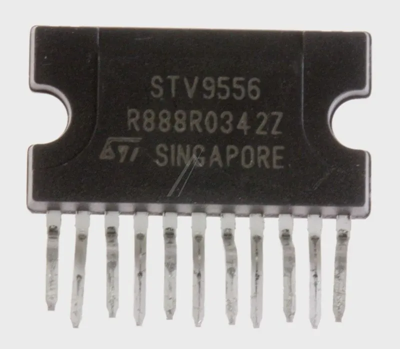 STV9556 IC KOLO - 