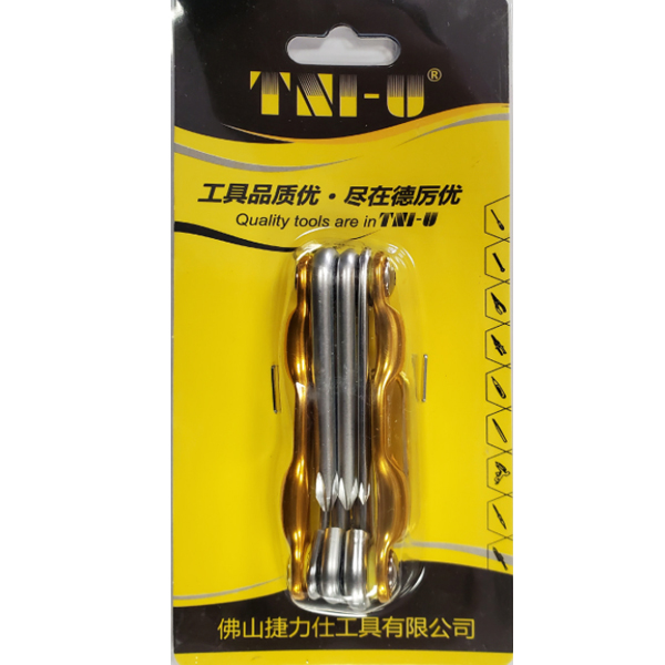 ODVIJAČ TU-BM06C - 