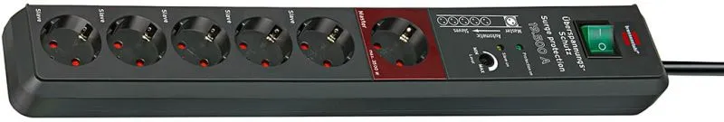 RAZVODNIK 1159490966 - 