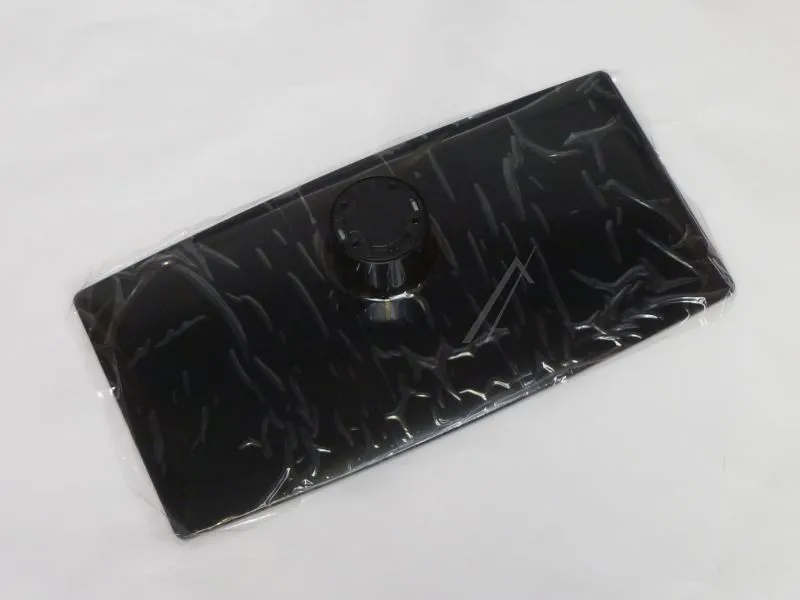 POSTOLJE LG AAN72947802 - 