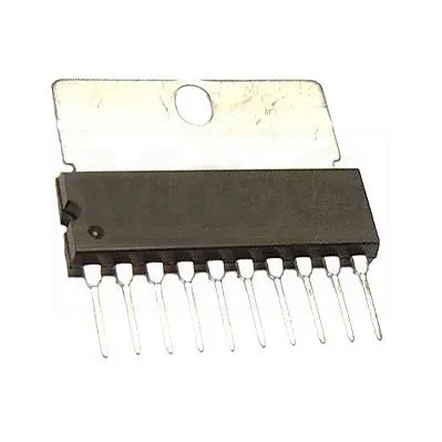 TA7226P IC KOLO - 