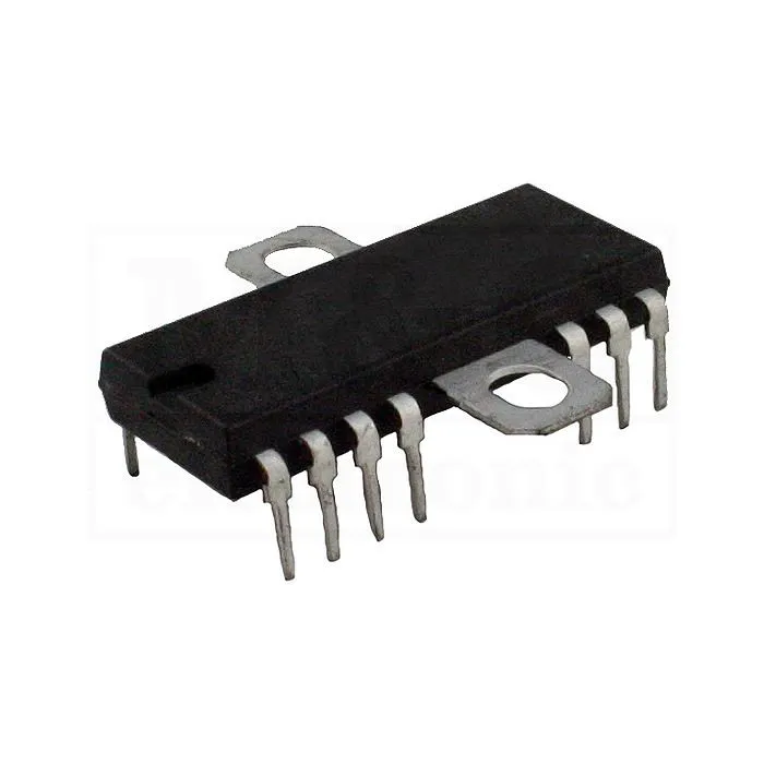 TA7245BP IC KOLO - 