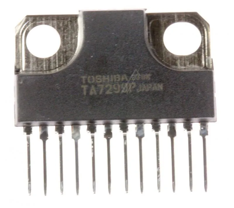 TA7299P IC KOLO - 