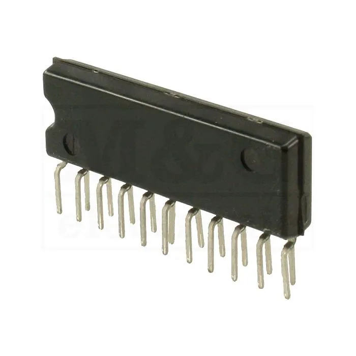 TA7417P IC KOLO - 