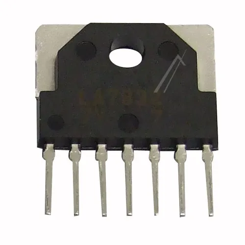 LA7832 IC KOLO - 