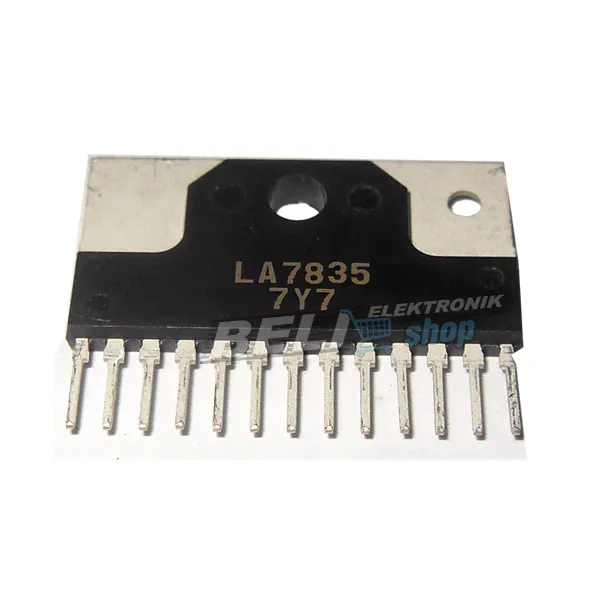 LA7835 IC KOLO - 