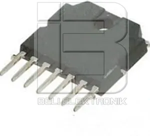 TA8214K IC KOLO - 