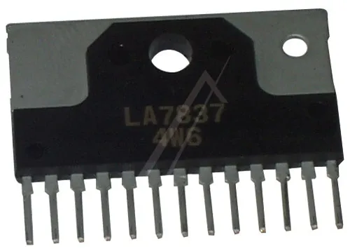 LA7837 IC KOLO - 