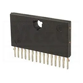 TA8242K IC KOLO - 