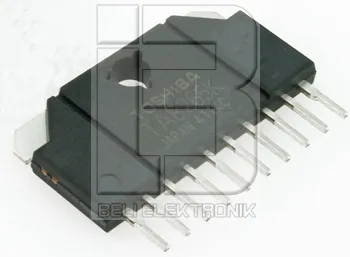 TA8265K IC KOLO - 