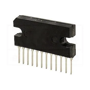 TA8432K IC KOLO - 