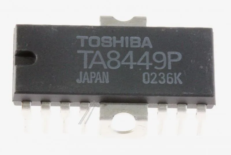 TA8449P IC KOLO - 