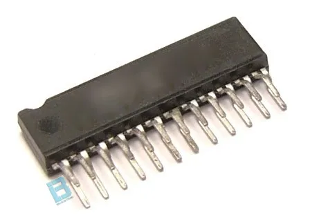 TA8618 IC KOLO - 