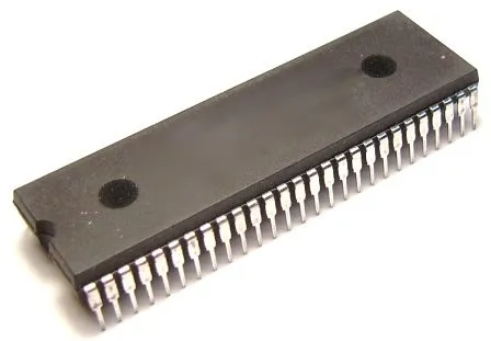 TA8680N IC KOLO - 