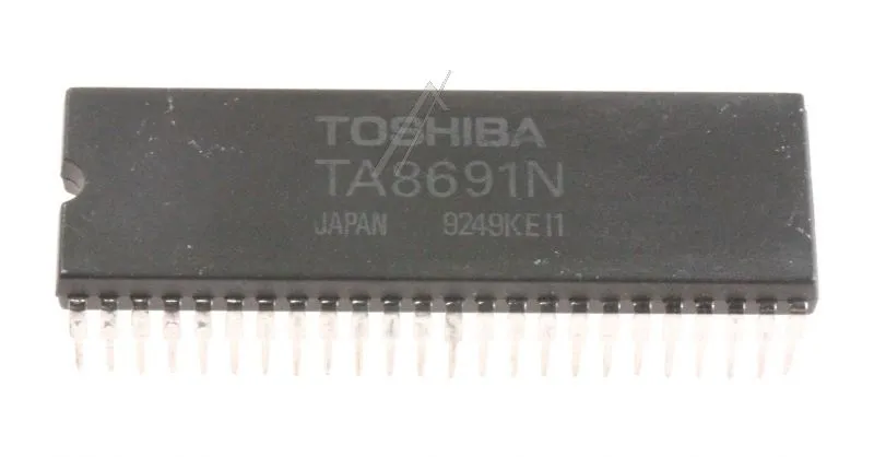 TA8691N IC KOLO - 