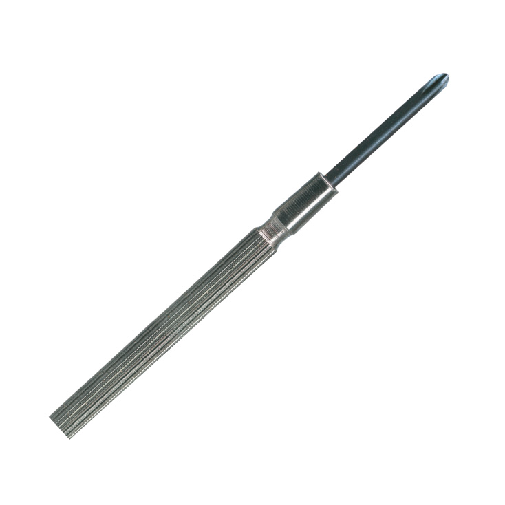 ODVIJAČ CSH1 - 