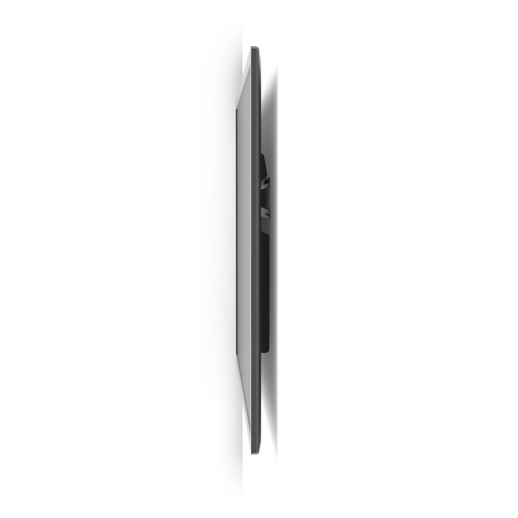 TV NOSAČ 8554000 - 