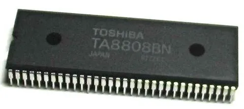 TA8808BN IC KOLO - 