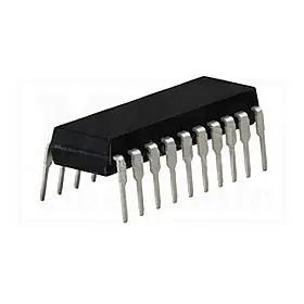 TD6359P IC KOLO - 