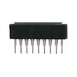 TDA1522 IC KOLO - 