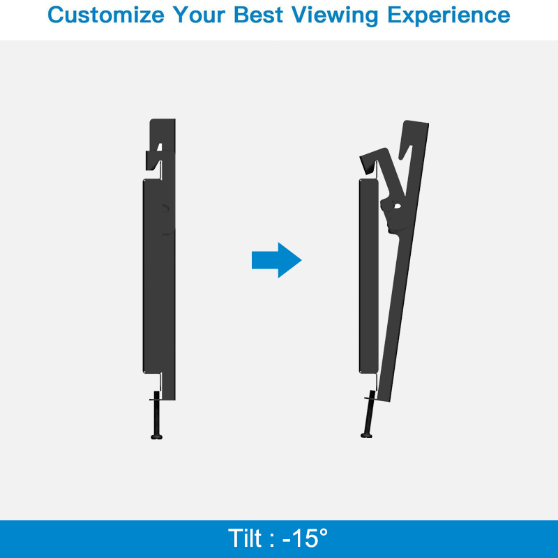 TV NOSAČ TVN250T - 