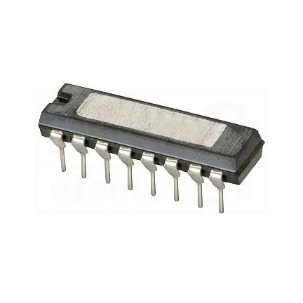 TDA2600 IC KOLO - 