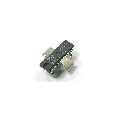 TDA2651 IC KOLO - 