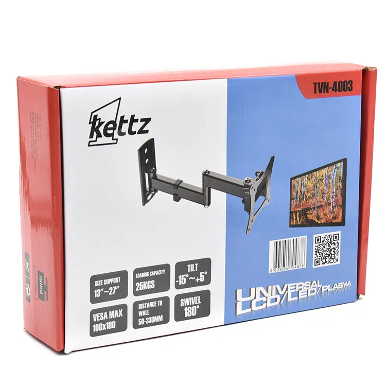 TV NOSAČ TVN-4003 13-27 - 