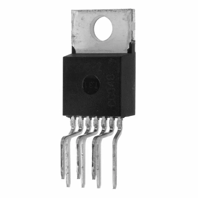 TDA3000 IC KOLO - 