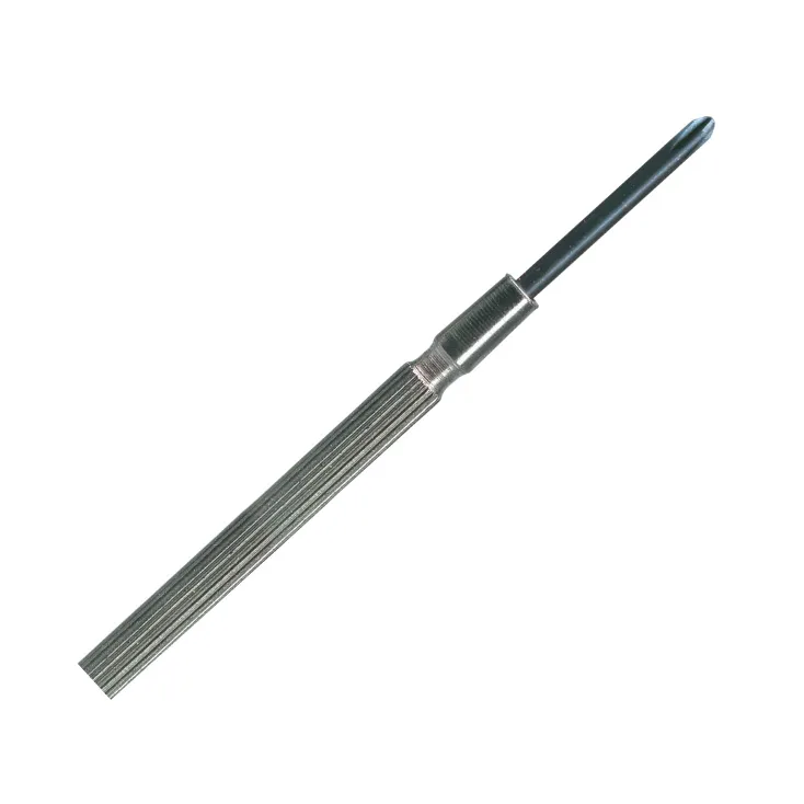 ODVIJAČ CSH1 - 
