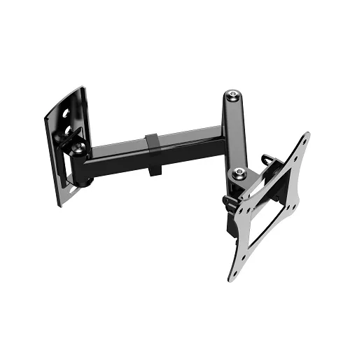 TV NOSAČ TVN-4003 13-27 - 