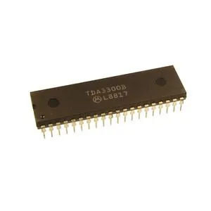 TDA3300 IC KOLO - 