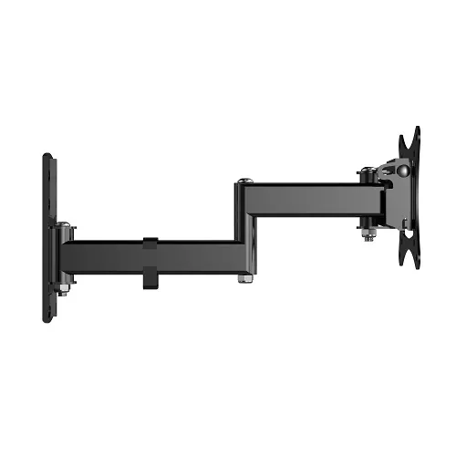 TV NOSAČ TVN-4003 13-27 - 