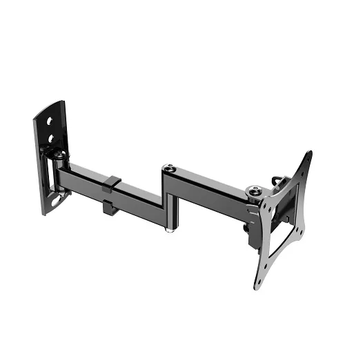 TV NOSAČ TVN-4003 13-27 - 