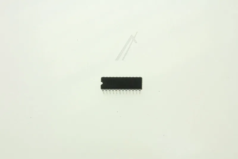 TA2092N IC KOLO - 