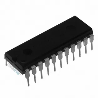 TDA4283T IC KOLO - 