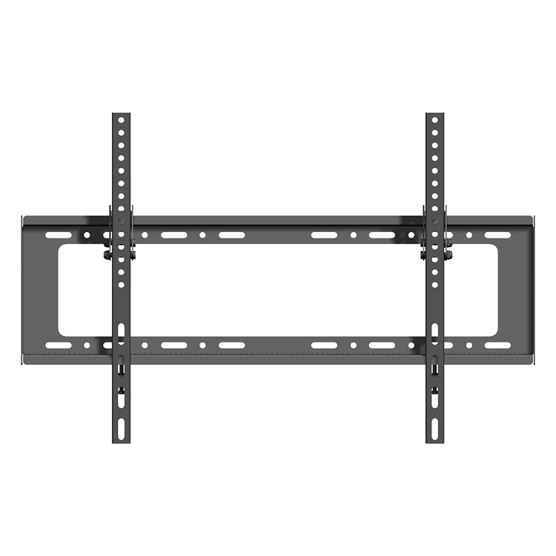 TV NOSAČ TVN650T - 