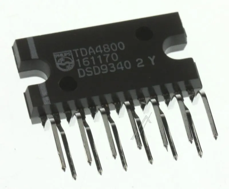 TDA4800 IC KOLO - 