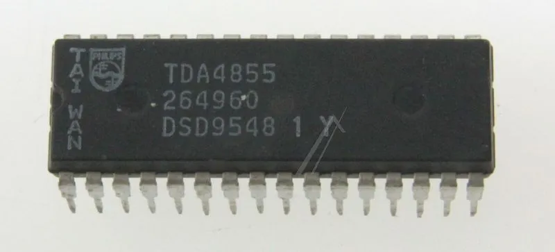 TDA4855 IC KOLO - 