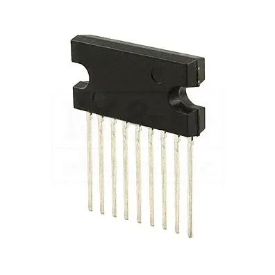 TDA4861 IC KOLO - 