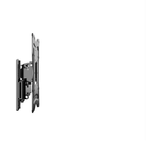 TV NOSAČ TVN5503 17-43 - 