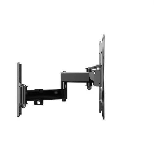 TV NOSAČ TVN5503 17-43 - 