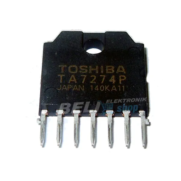 TA7274P IC KOLO - 